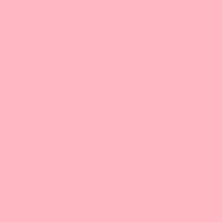 CoverStyl NF07 Pink Flamingo Essential Colour 1220mm x 1m