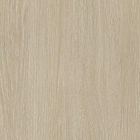 CoverStyl NF73 DESERT ROSE WOOD 1220mm x 1m