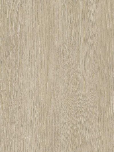 CoverStyl NF73 DESERT ROSE WOOD 1220mm x 1m