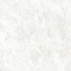 CoverStyl NG04 Crema Marble Stone 1220mm x 1m