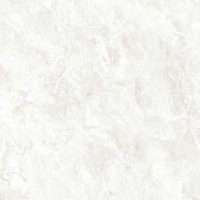 CoverStyl NG04 Crema Marble Stone 1220mm x 1m