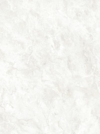 CoverStyl NG04 Crema Marble Stone 1220mm x 1m
