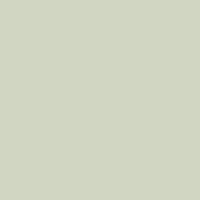 CoverStyl NH05 PISTACHIO GREEN Silk Prestige 1220mm x 1m