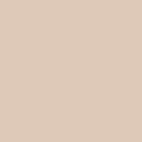 CoverStyl NH06 ROSE SAND Silk Prestige 1220mm x 1m