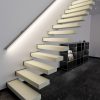 CoverStyl NH22 WARM GRAY Essential 1220mm x 1m - Image 2