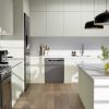 CoverStyl NH22 WARM GRAY Essential 1220mm x 1m - Image 4