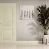CoverStyl NH22 WARM GRAY Essential 1220mm x 1m - Image 6