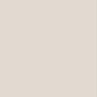 CoverStyl NH22 WARM GRAY Essential 1220mm x 1m