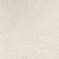 CoverStyl NH33 Off White Cement CONCRETE 1220mm x 1m