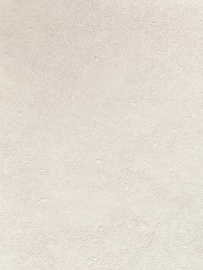 CoverStyl NH33 Off White Cement CONCRETE 1220mm x 1m