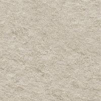 CoverStyl NH35 Beige Raw Granite Stone 1220mm x 1m