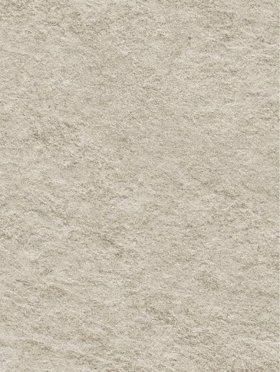 CoverStyl NH35 Beige Raw Granite Stone 1220mm x 1m