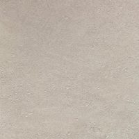 CoverStyl NH54 Light Gray Cement CONCRETE 1220mm x 1m