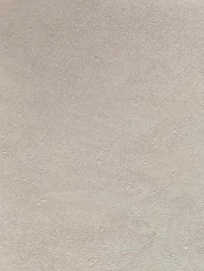 CoverStyl NH54 Light Gray Cement CONCRETE 1220mm x 1m