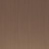 CoverStyl NH60 Copper STEEL1220mm x 1m