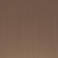 CoverStyl NH60 Copper STEEL1220mm x 1m