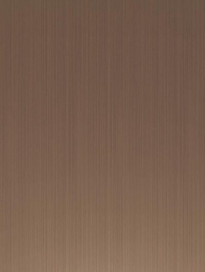 CoverStyl NH60 Copper STEEL1220mm x 1m