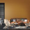 CoverStyl NH60 Copper STEEL1220mm x 1m - Image 2