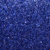 CoverStyl R11 Midnight Blue Disco GLITTER 1220mm x 1m