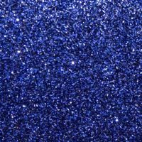 CoverStyl R11 Midnight Blue Disco GLITTER 1220mm x 1m
