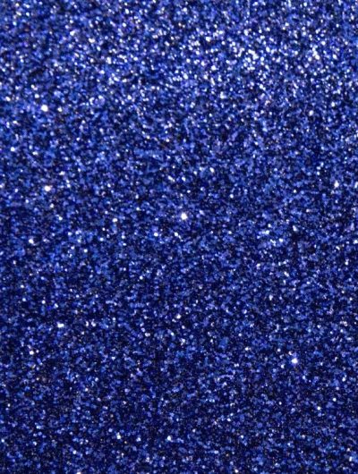 CoverStyl R11 Midnight Blue Disco GLITTER 1220mm x 1m
