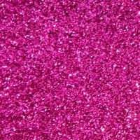 CoverStyl R13 Pink Disco GLITTER 1220mm x 1m