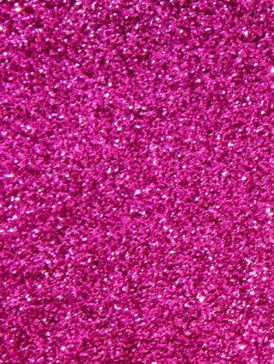 CoverStyl R13 Pink Disco GLITTER 1220mm x 1m