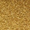 CoverStyl R5 Gold Disco GLITTER1220mm x 1m