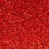 CoverStyl R8 Red Disco GLITTER 1220mm x 1m