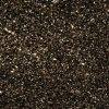 CoverStyl R9 Black Disco GLITTER 1220mm x 1m