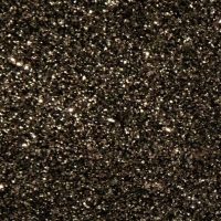 CoverStyl R9 Black Disco GLITTER 1220mm x 1m