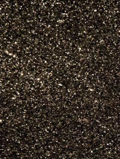 CoverStyl R9 Black Disco GLITTER 1220mm x 1m
