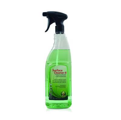 SOTT Surface Cleaner-II 1Litre with Trigger sprayer