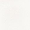 CoverStyl J7 Sparkling White GLITTER 1220mm x 1m
