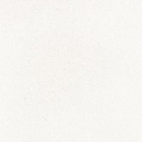 CoverStyl J7 Sparkling White GLITTER 1220mm x 1m