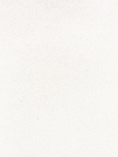 CoverStyl J7 Sparkling White GLITTER 1220mm x 1m