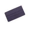 Cover Styl CS Squeegee 13cm