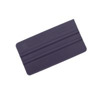 Cover Styl CS Squeegee 13cm