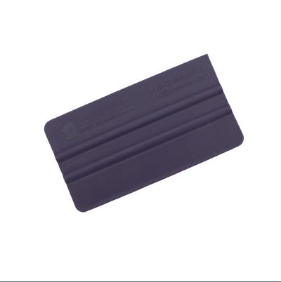 Cover Styl CS Squeegee 13cm