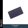 Cover Styl CS Squeegee 13cm - Image 2