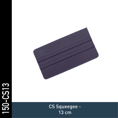 Cover Styl CS Squeegee 13cm - Image 2