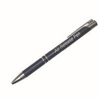 AIR Release Tool 100-NP2 black
