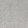 CoverStyl U19 Cement Grey CONCRETE 1220mm x 1m