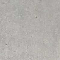 CoverStyl U19 Cement Grey CONCRETE 1220mm x 1m
