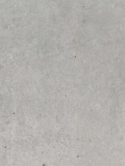 CoverStyl U19 Cement Grey CONCRETE 1220mm x 1m