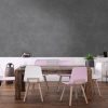 CoverStyl U20 Cement Dark CONCRETE 1220mm x 1m - Image 2