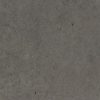 CoverStyl U20 Cement Dark CONCRETE 1220mm x 1m