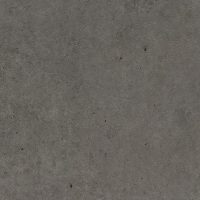 CoverStyl U20 Cement Dark CONCRETE 1220mm x 1m