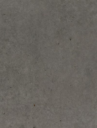CoverStyl U20 Cement Dark CONCRETE 1220mm x 1m