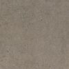 CoverStyl U21 Cement Taupe CONCRETE 1220mm x 1m